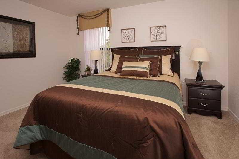 Disney Area Preferred Homes With Spa Orlando Luaran gambar