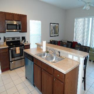 Disney Area Preferred Homes With Spa Orlando Luaran gambar
