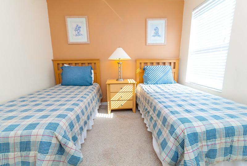 Disney Area Preferred Homes With Spa Orlando Luaran gambar